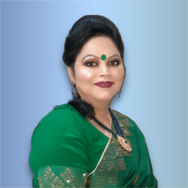 Meenu - Astrologer